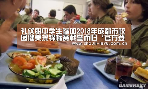 官方登录通道