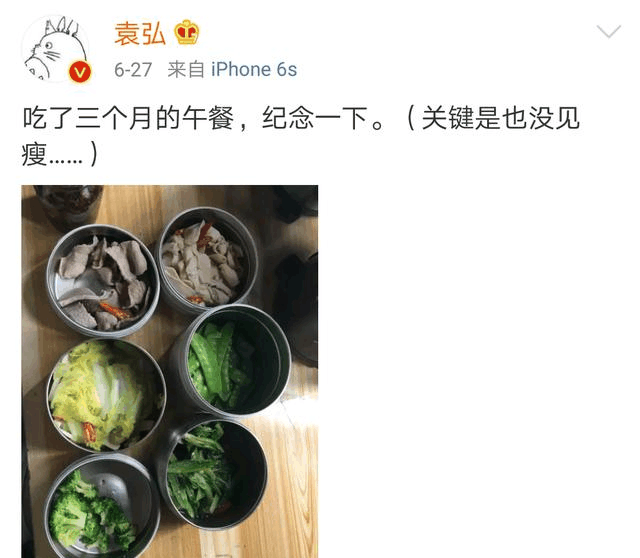 乐鱼官网