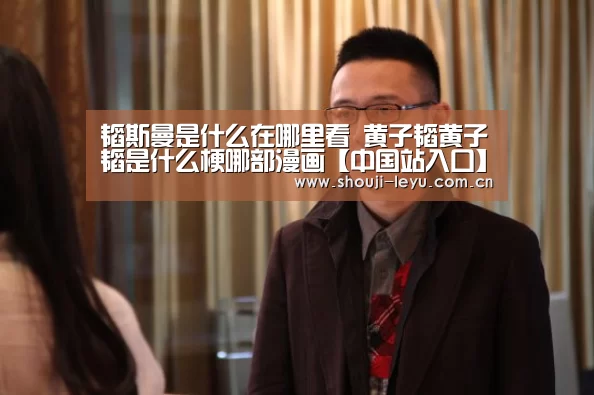 官方登录通道